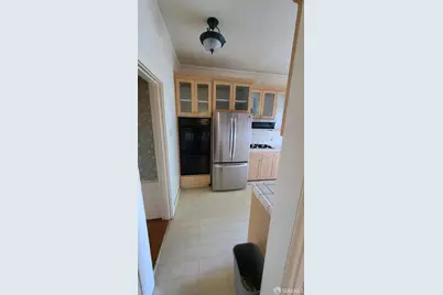 2466 34th Avenue, San Francisco, CA 94116 - Photo 26