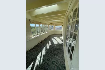 2466 34th Avenue, San Francisco, CA 94116 - Photo 20
