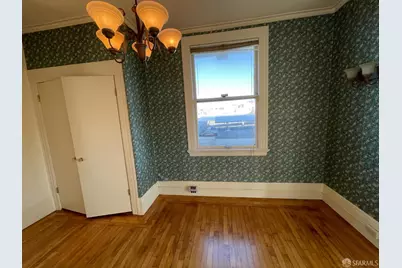 2466 34th Avenue, San Francisco, CA 94116 - Photo 22