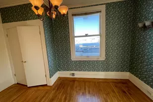 2466 34th Ave, San Francisco, CA 94116 - Photo 22