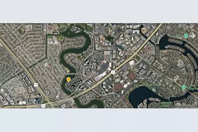 1048 Shoreline Drive, San Mateo, CA 94404 - Photo 12