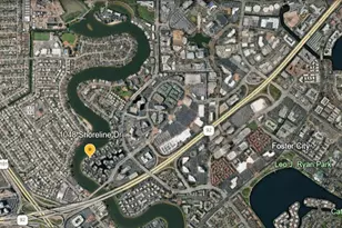 1048 Shoreline Dr, San Mateo, CA 94404 - Photo 12