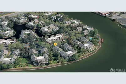 1048 Shoreline Drive, San Mateo, CA 94404 - Photo 14