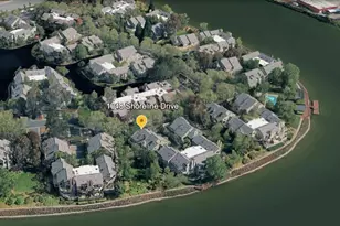 1048 Shoreline Dr, San Mateo, CA 94404 - Photo 14