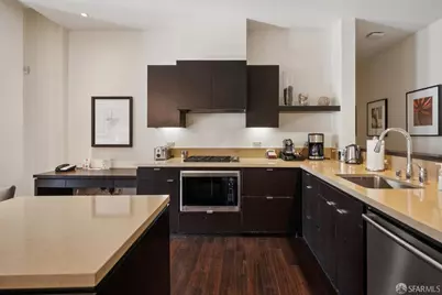 900 North Point Street #217, San Francisco, CA 94109 - Photo 18