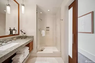 900 North Point Street #217, San Francisco, CA 94109 - Photo 22