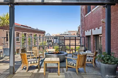 900 North Point Street #217, San Francisco, CA 94109 - Photo 8