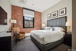 900 North Point St, San Francisco, CA 94109 - Photo 24