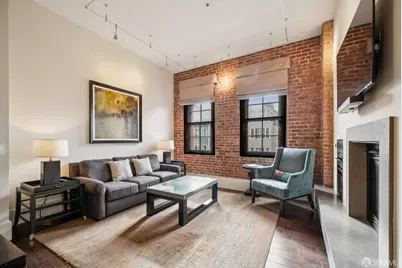 900 North Point Street #217, San Francisco, CA 94109 - Photo 14