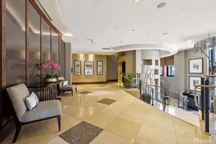 900 North Point St, San Francisco, CA 94109 - Photo 2