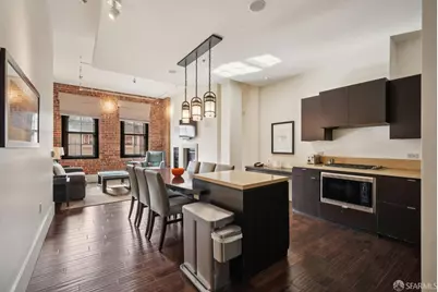 900 North Point Street #217, San Francisco, CA 94109 - Photo 16