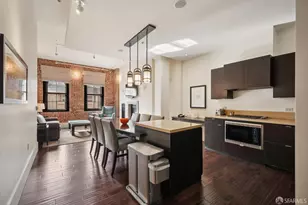 900 North Point St, San Francisco, CA 94109 - Photo 16