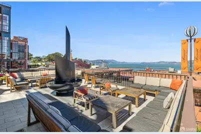 900 North Point Street #217, San Francisco, CA 94109 - Photo 12