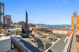 900 North Point St, San Francisco, CA 94109 - Photo 12