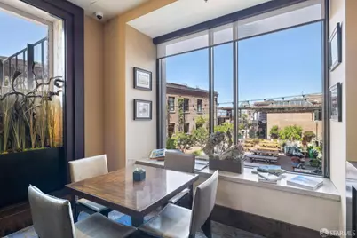 900 North Point Street #217, San Francisco, CA 94109 - Photo 4