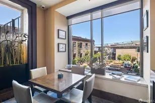 900 North Point St, San Francisco, CA 94109 - Photo 4