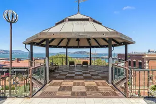 900 North Point St, San Francisco, CA 94109 - Photo 10