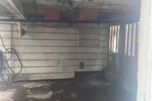 1231 Silver Ave, San Francisco, CA 94134 - Photo 12