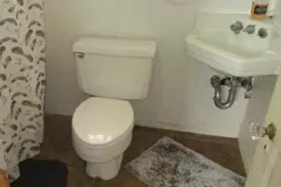 1231 Silver Ave, San Francisco, CA 94134 - Photo 6