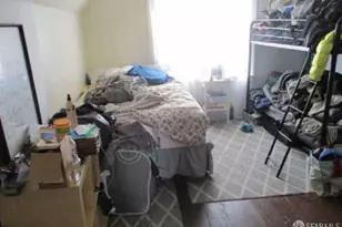 1231 Silver Ave, San Francisco, CA 94134 - Photo 4