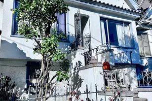 1231 Silver Ave, San Francisco, CA 94134 - Photo 1