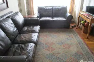 1231 Silver Ave, San Francisco, CA 94134 - Photo 6