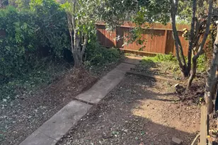 1231 Silver Ave, San Francisco, CA 94134 - Photo 14