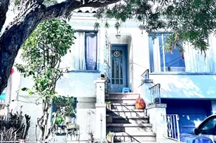 1231 Silver Ave, San Francisco, CA 94134 - Photo 2