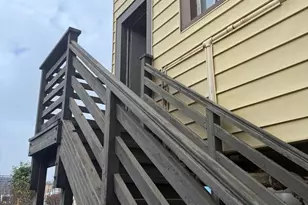 436 Edinburgh St, San Francisco, CA 94112 - Photo 34