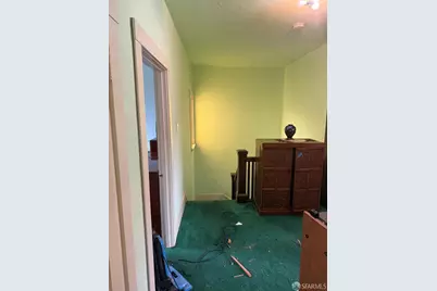 436 Edinburgh Street, San Francisco, CA 94112 - Photo 12