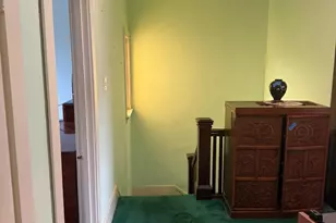 436 Edinburgh St, San Francisco, CA 94112 - Photo 12