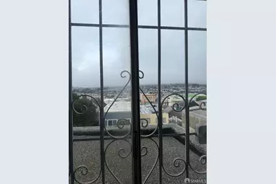 436 Edinburgh Street, San Francisco, CA 94112 - Photo 4