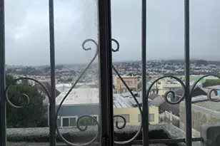 436 Edinburgh St, San Francisco, CA 94112 - Photo 4