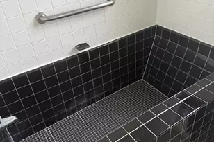 436 Edinburgh St, San Francisco, CA 94112 - Photo 10