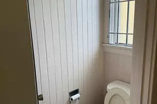 436 Edinburgh St, San Francisco, CA 94112 - Photo 28