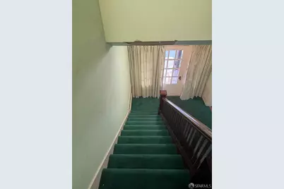 436 Edinburgh Street, San Francisco, CA 94112 - Photo 14