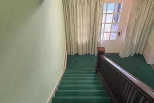 436 Edinburgh St, San Francisco, CA 94112 - Photo 14