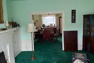 436 Edinburgh St, San Francisco, CA 94112 - Photo 18