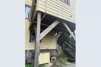 436 Edinburgh Street, San Francisco, CA 94112 - Photo 36