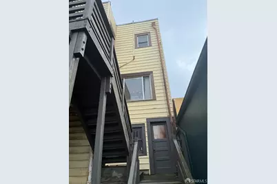 436 Edinburgh Street, San Francisco, CA 94112 - Photo 38
