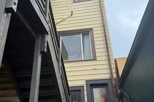 436 Edinburgh St, San Francisco, CA 94112 - Photo 38