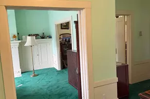 436 Edinburgh St, San Francisco, CA 94112 - Photo 48