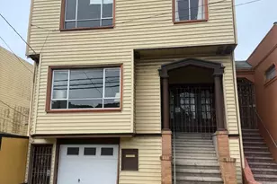 436 Edinburgh St, San Francisco, CA 94112 - Photo 2