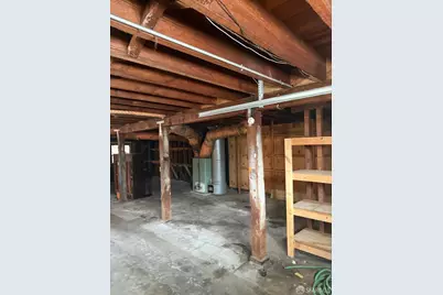 436 Edinburgh Street, San Francisco, CA 94112 - Photo 42