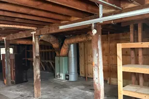 436 Edinburgh St, San Francisco, CA 94112 - Photo 42