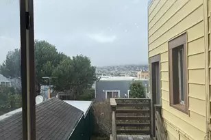 436 Edinburgh St, San Francisco, CA 94112 - Photo 20