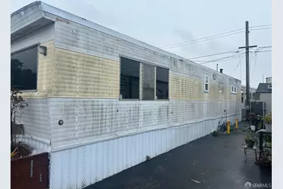 1700 El Camino Real #12-10, South San Francisco, CA 94080 - Photo 2