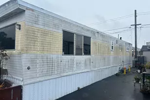 1700 El Camino Real, South San Francisco, CA 94080 - Photo 2