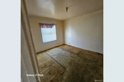 274 Monticello Street, San Francisco, CA 94132 - Photo 8