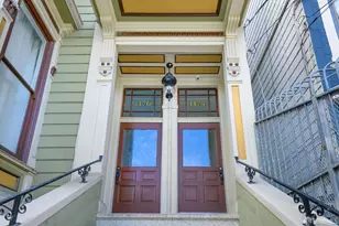 1174 Florida St, San Francisco, CA 94110 - Photo 4